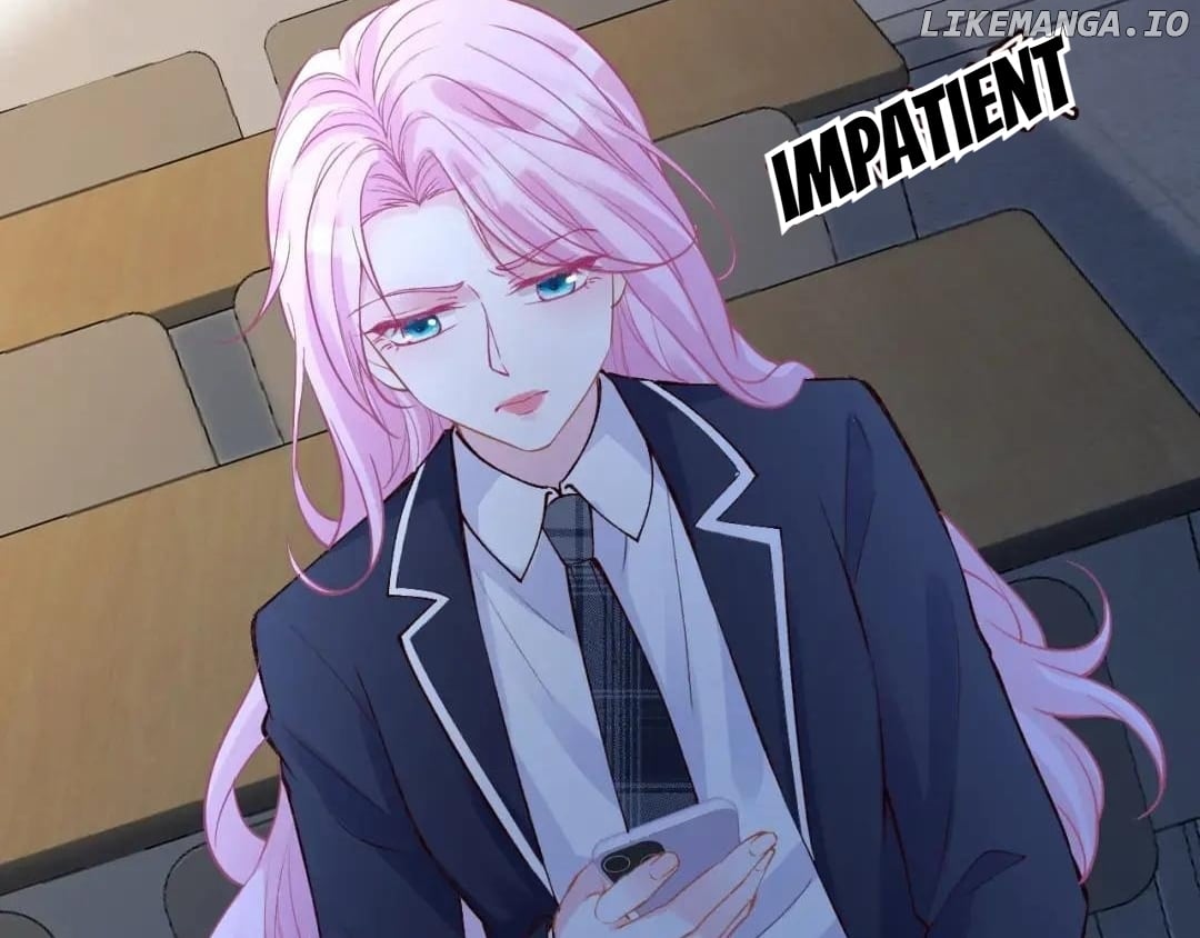 ch 130 39