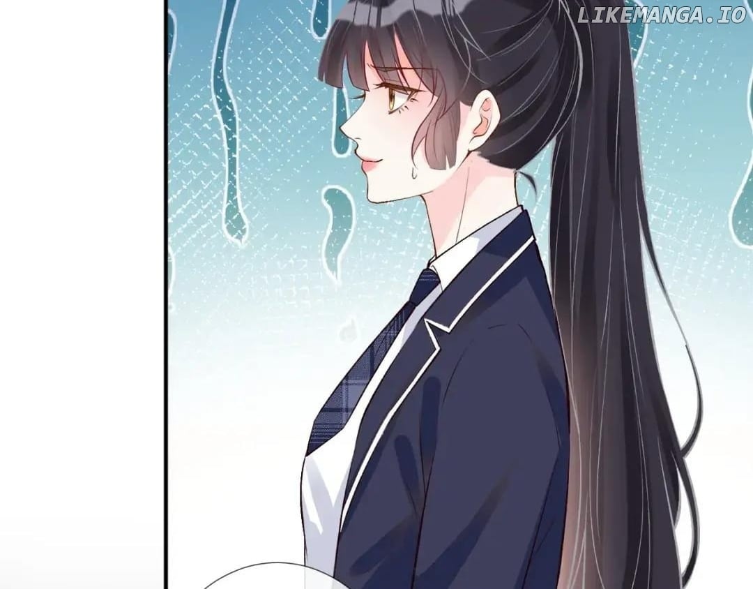 ch 130 4