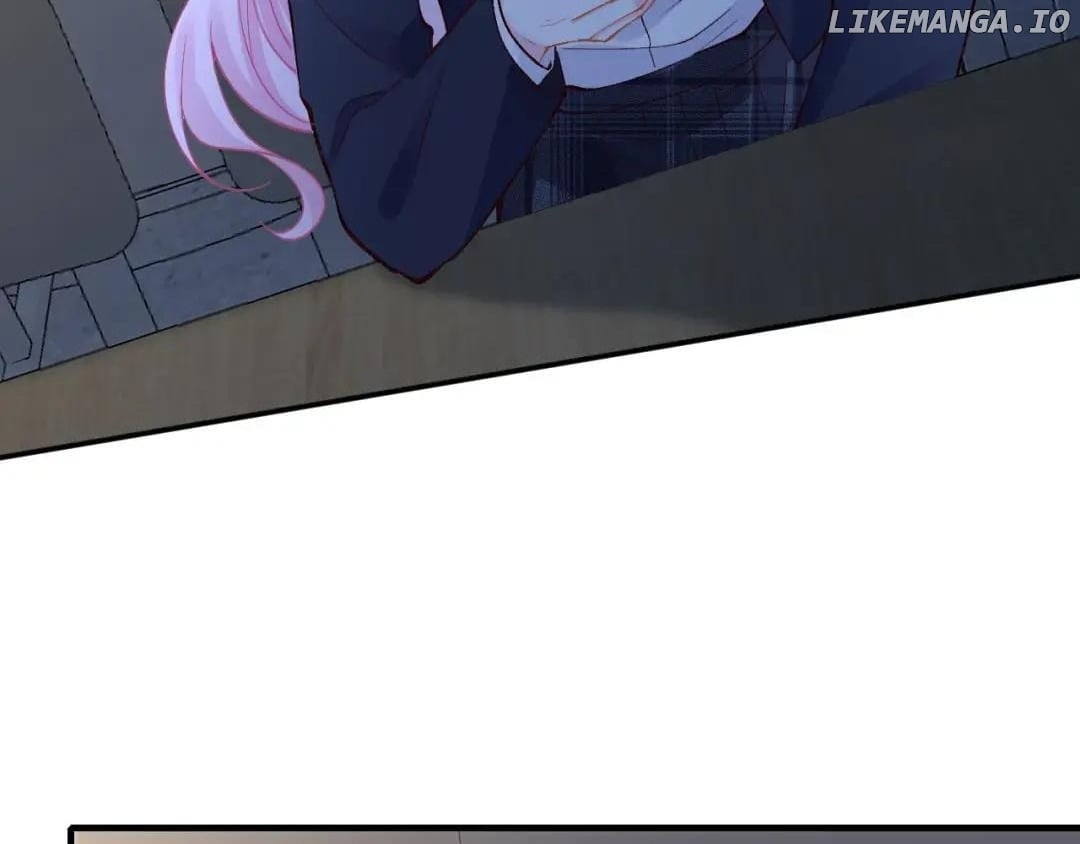 ch 130 40
