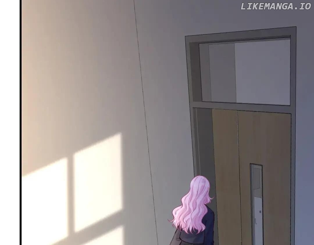 ch 130 41