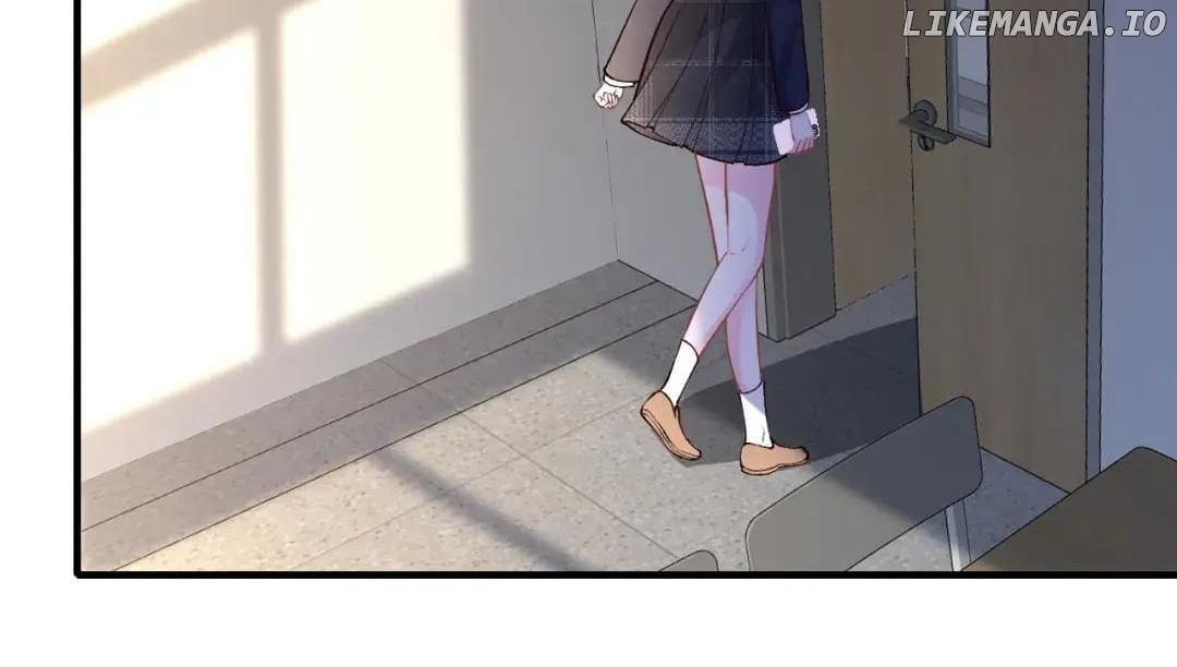 ch 130 42