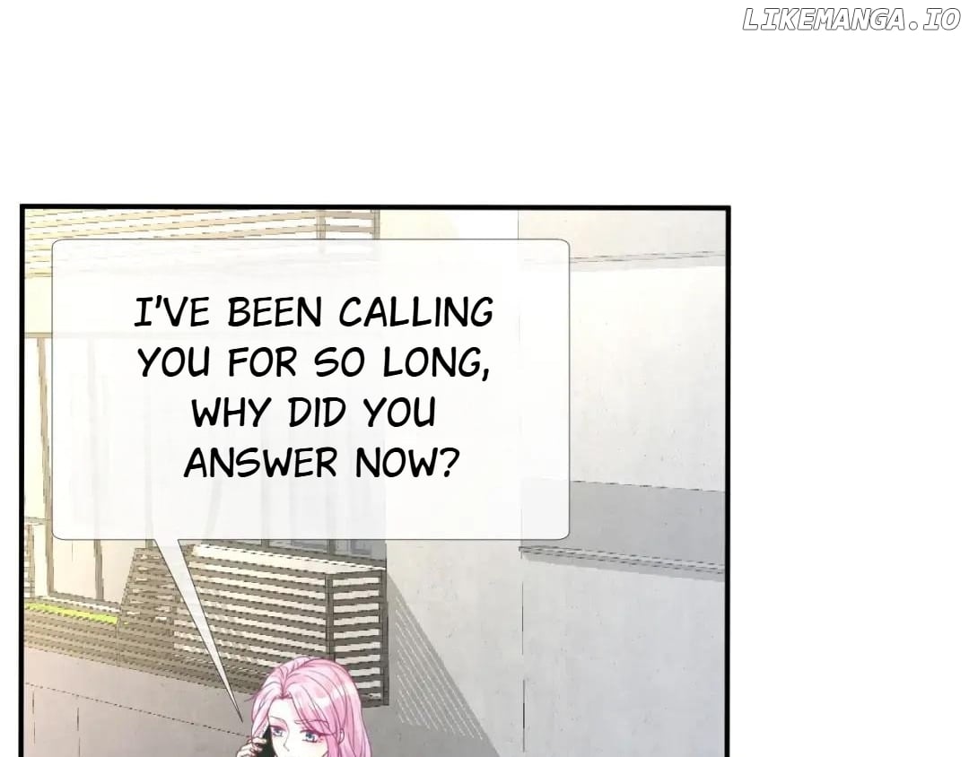 ch 130 43