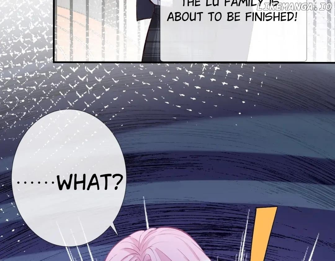 ch 130 47