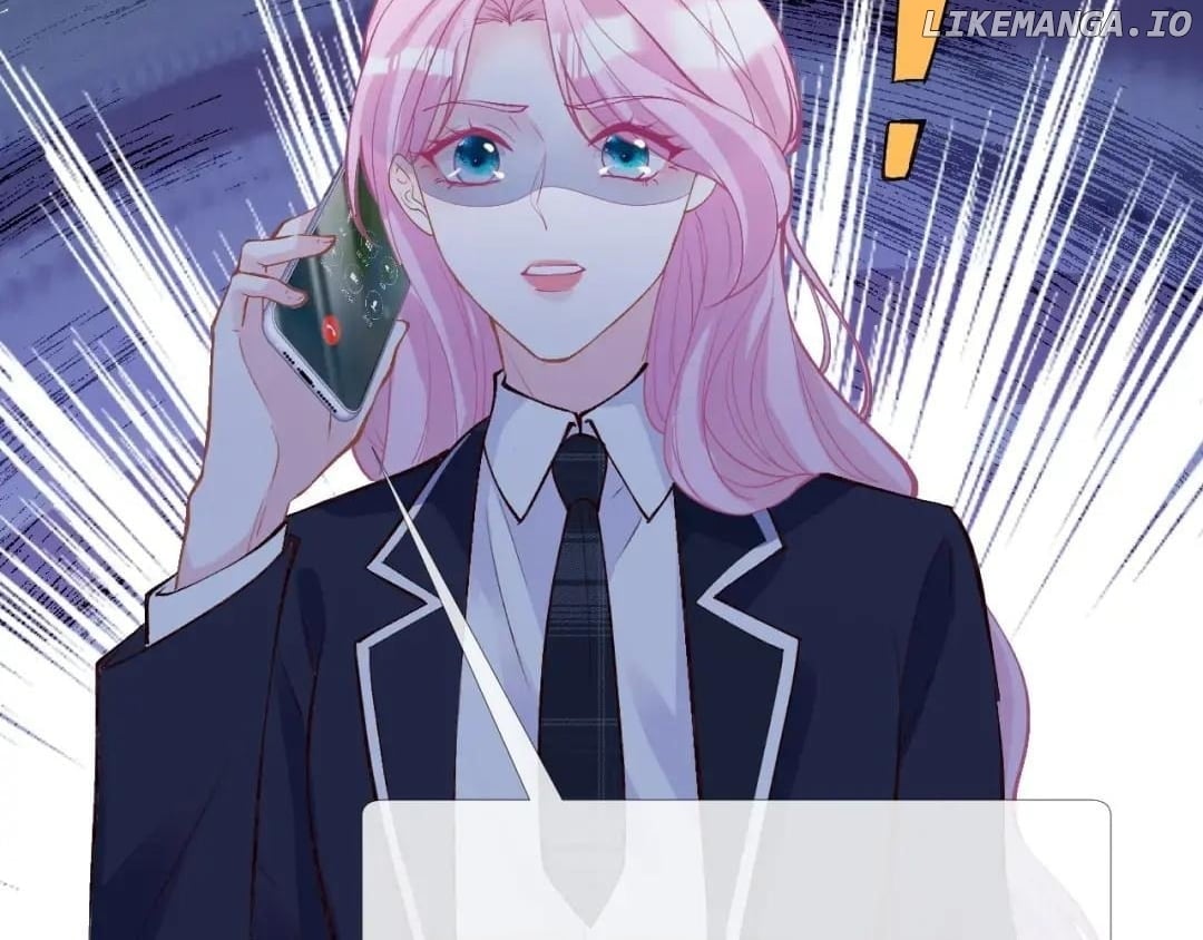 ch 130 48