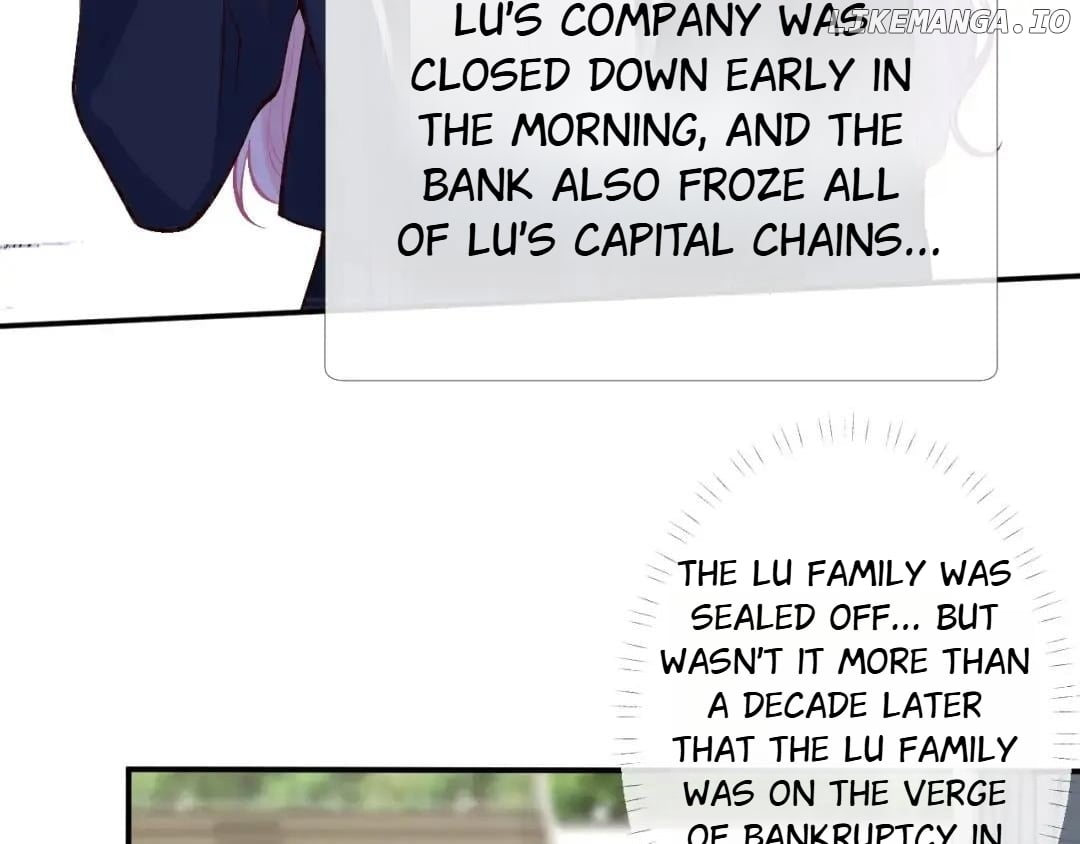 ch 130 49