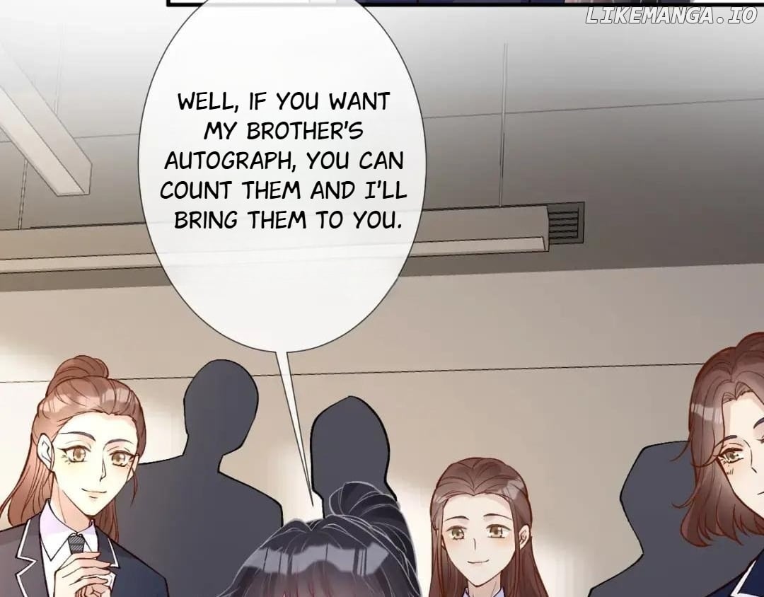 ch 130 5