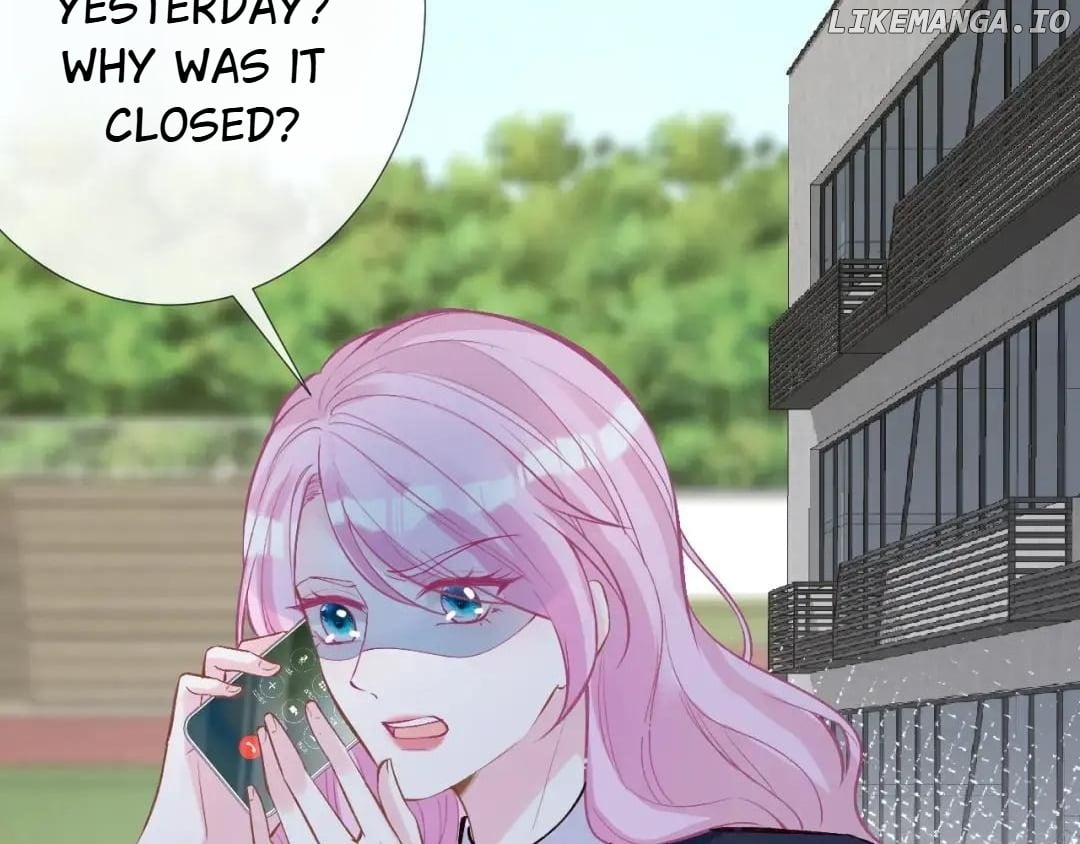 ch 130 51