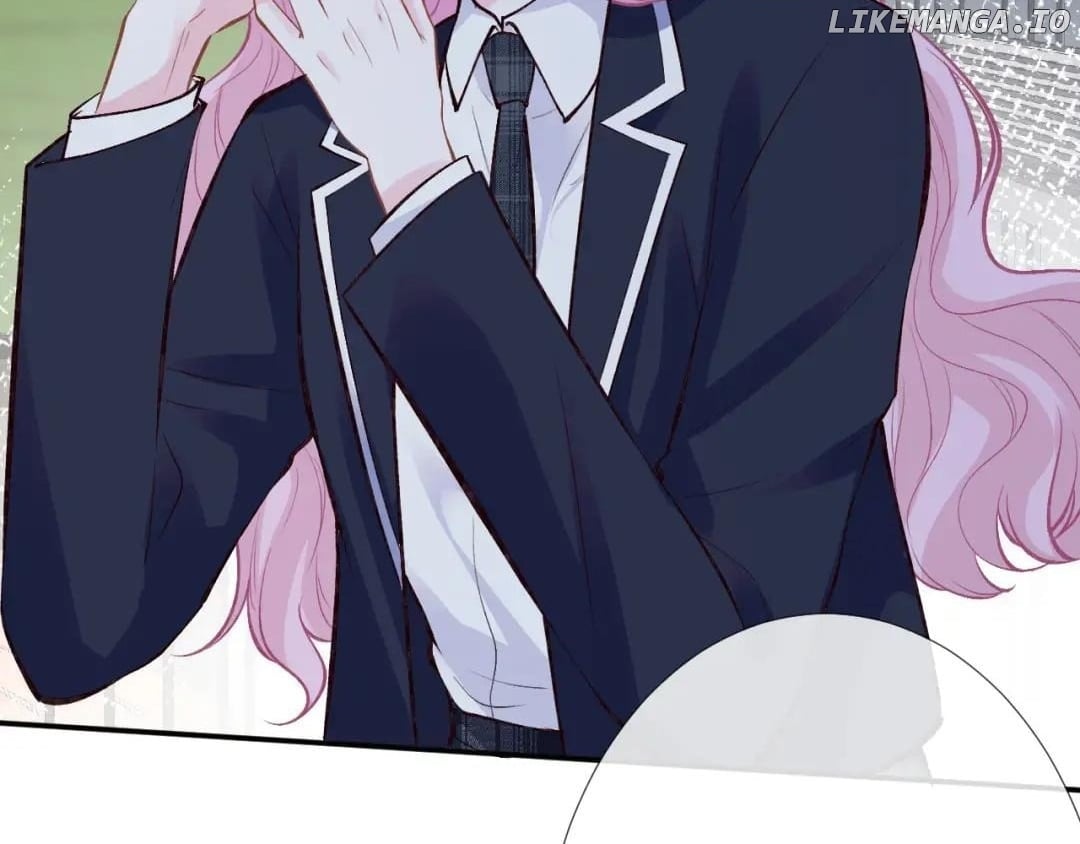 ch 130 52