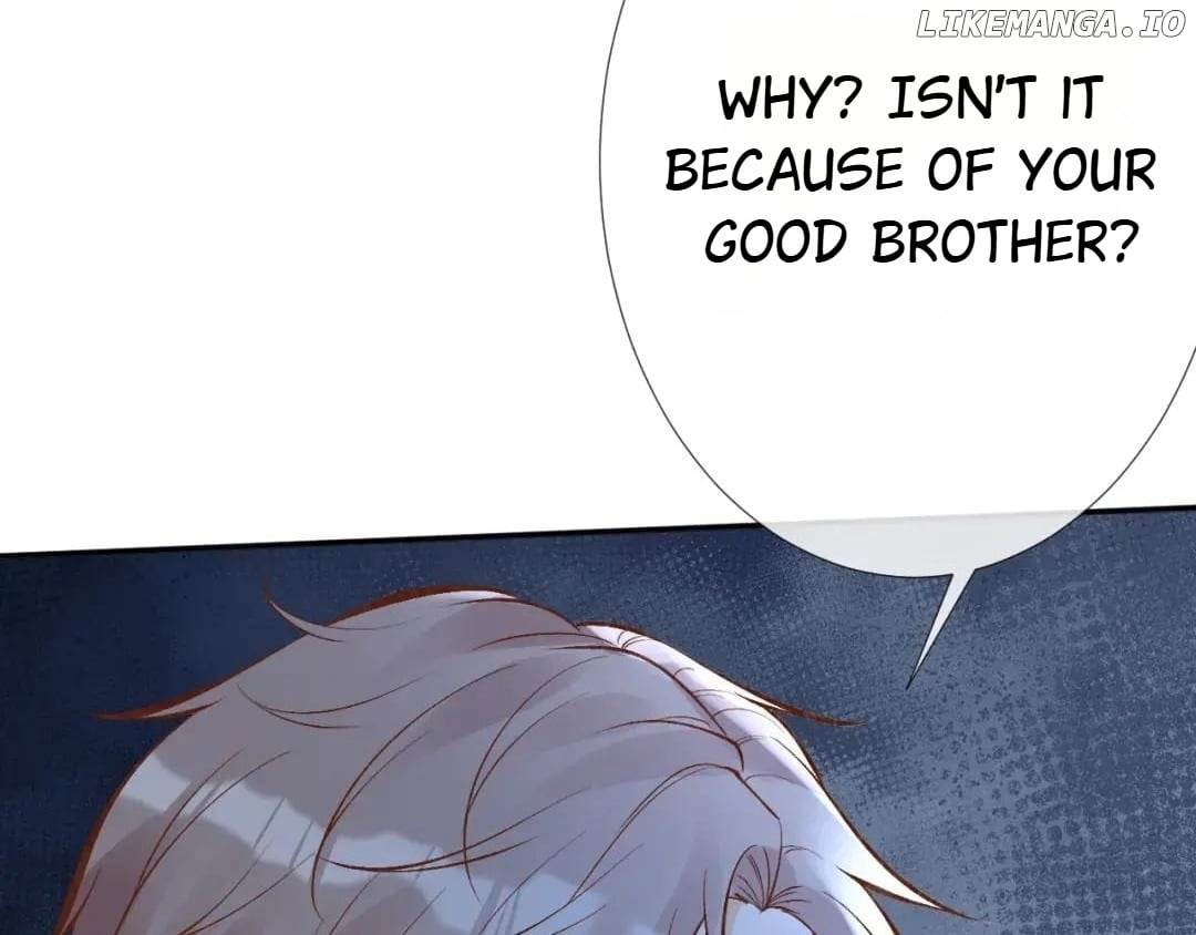 ch 130 53