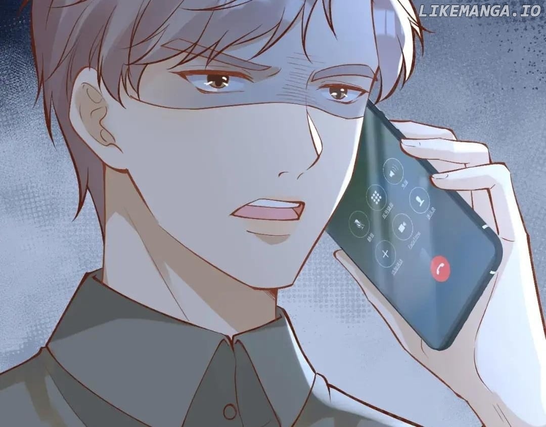 ch 130 54