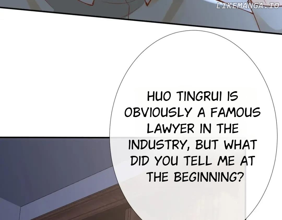 ch 130 55