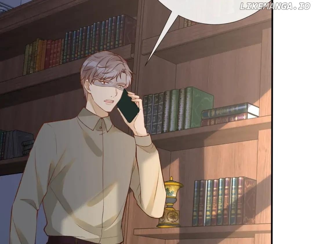 ch 130 56