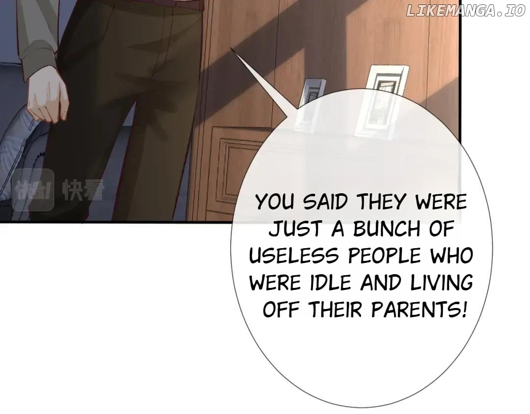 ch 130 57