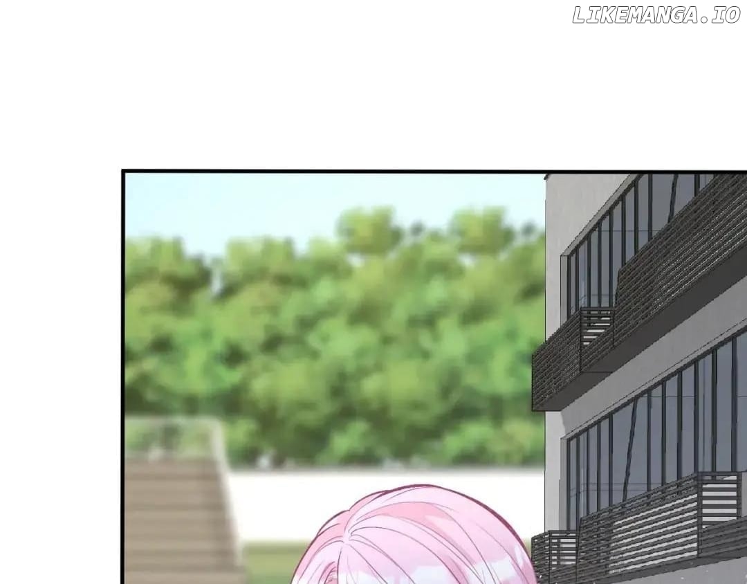 ch 130 58