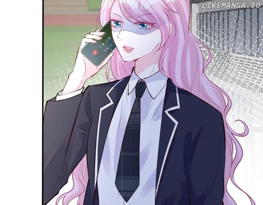 ch 130 59