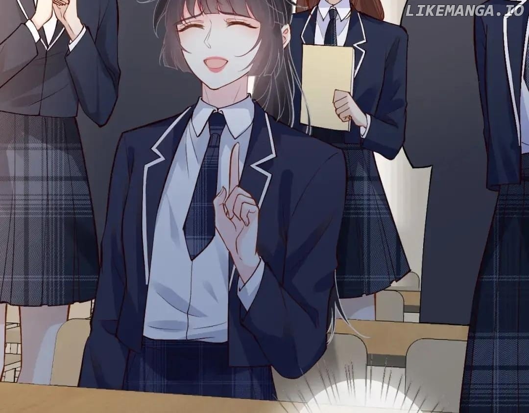 ch 130 6