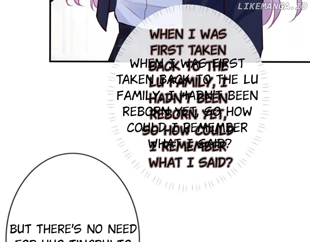 ch 130 60
