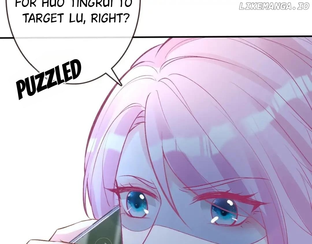 ch 130 61
