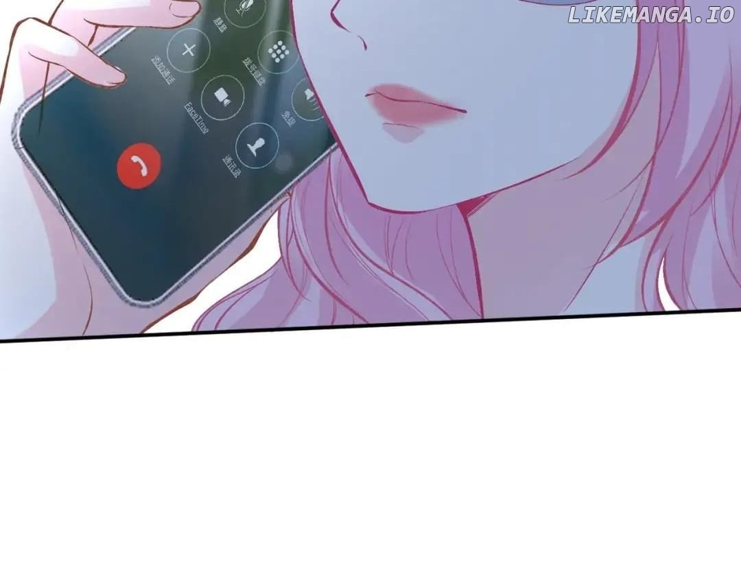 ch 130 62