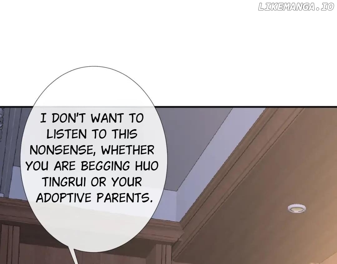 ch 130 63