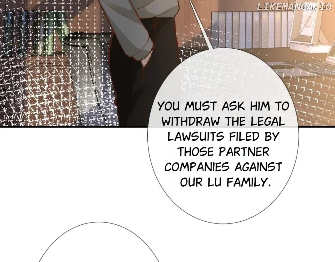 ch 130 65