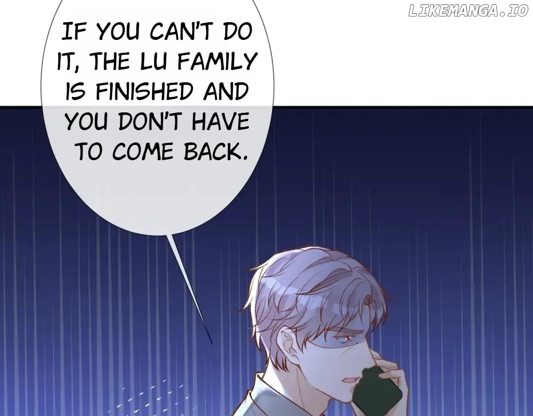 ch 130 66