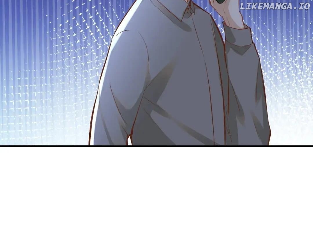 ch 130 67
