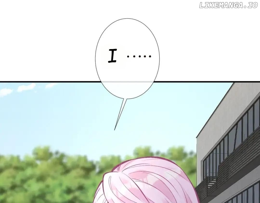 ch 130 68