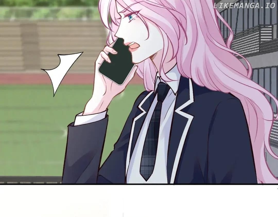 ch 130 69