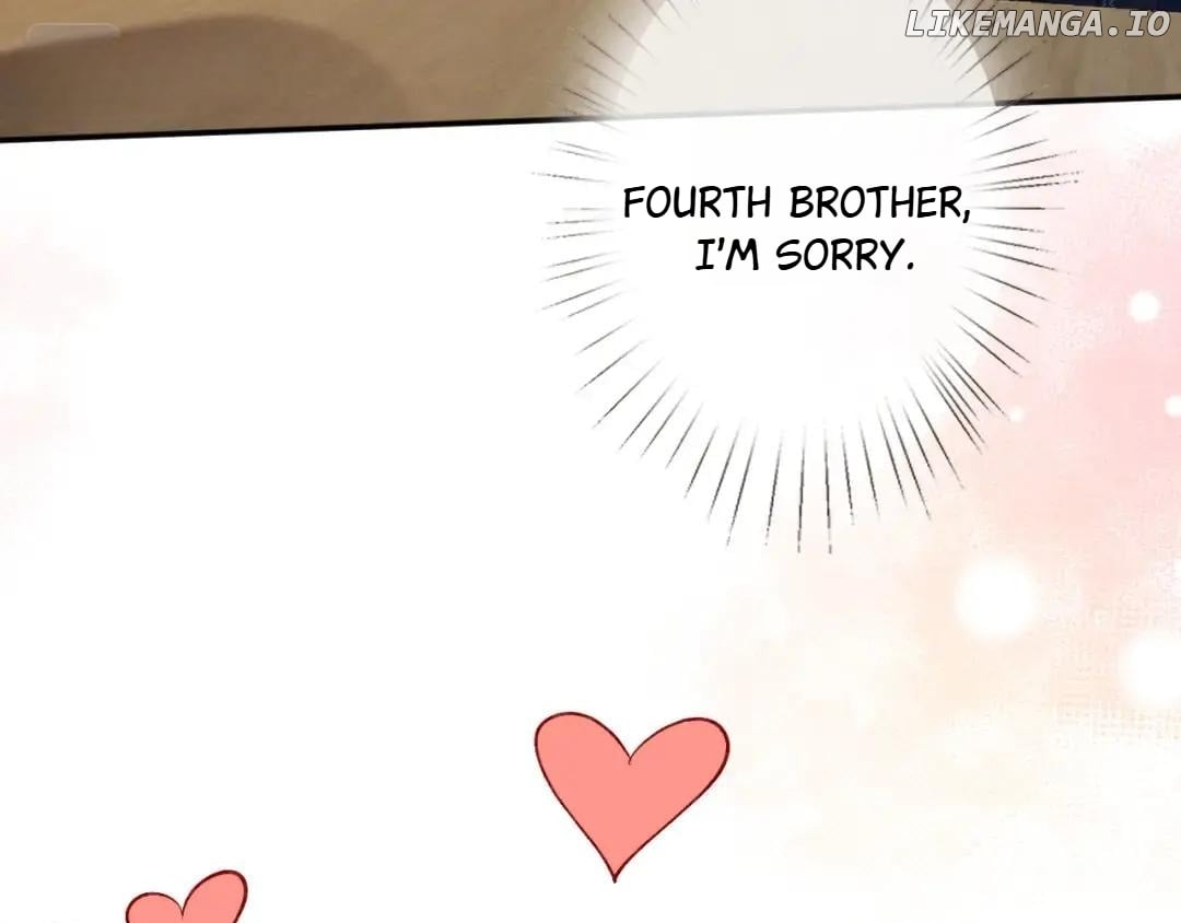 ch 130 7