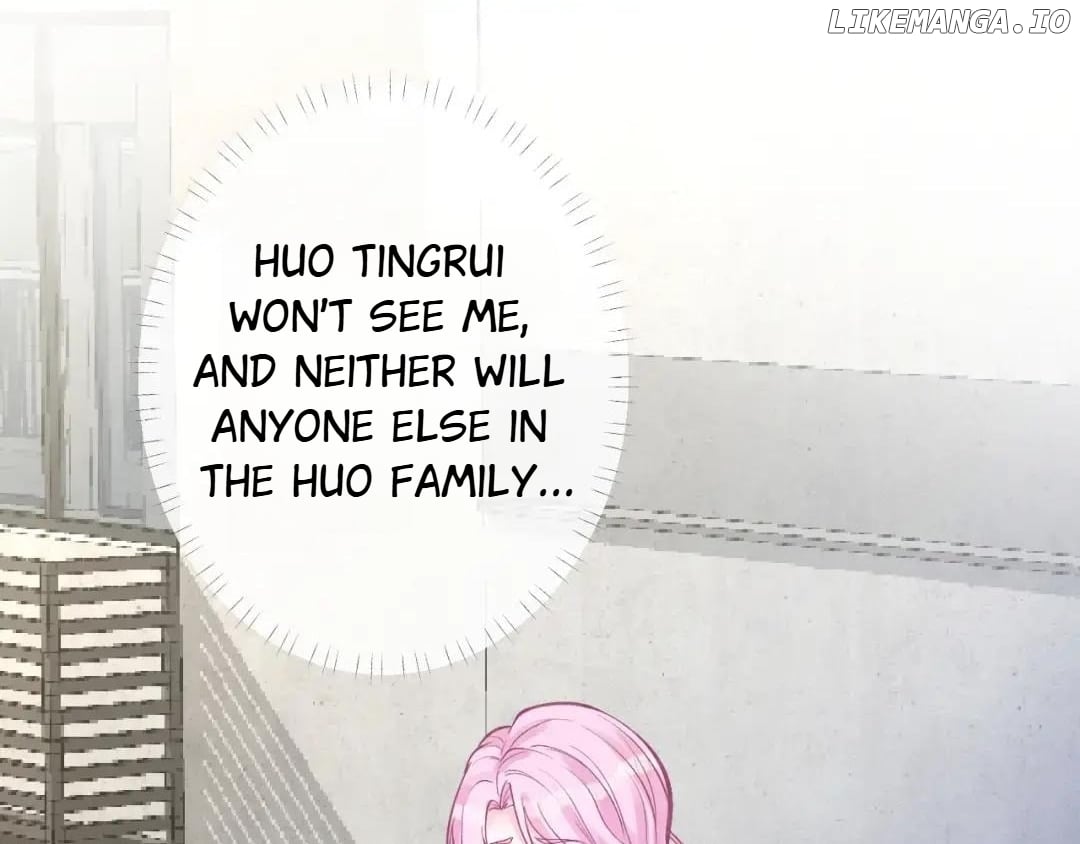 ch 130 70