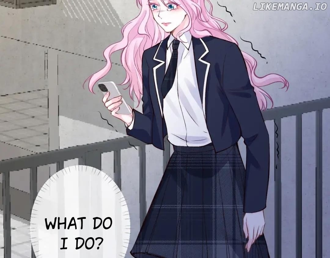ch 130 71