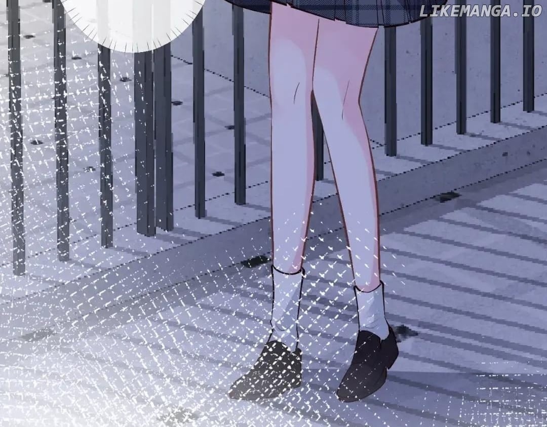 ch 130 72