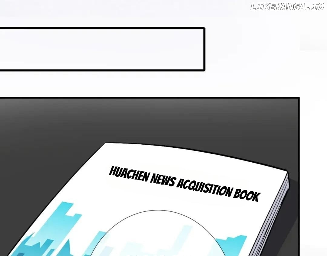 ch 130 74