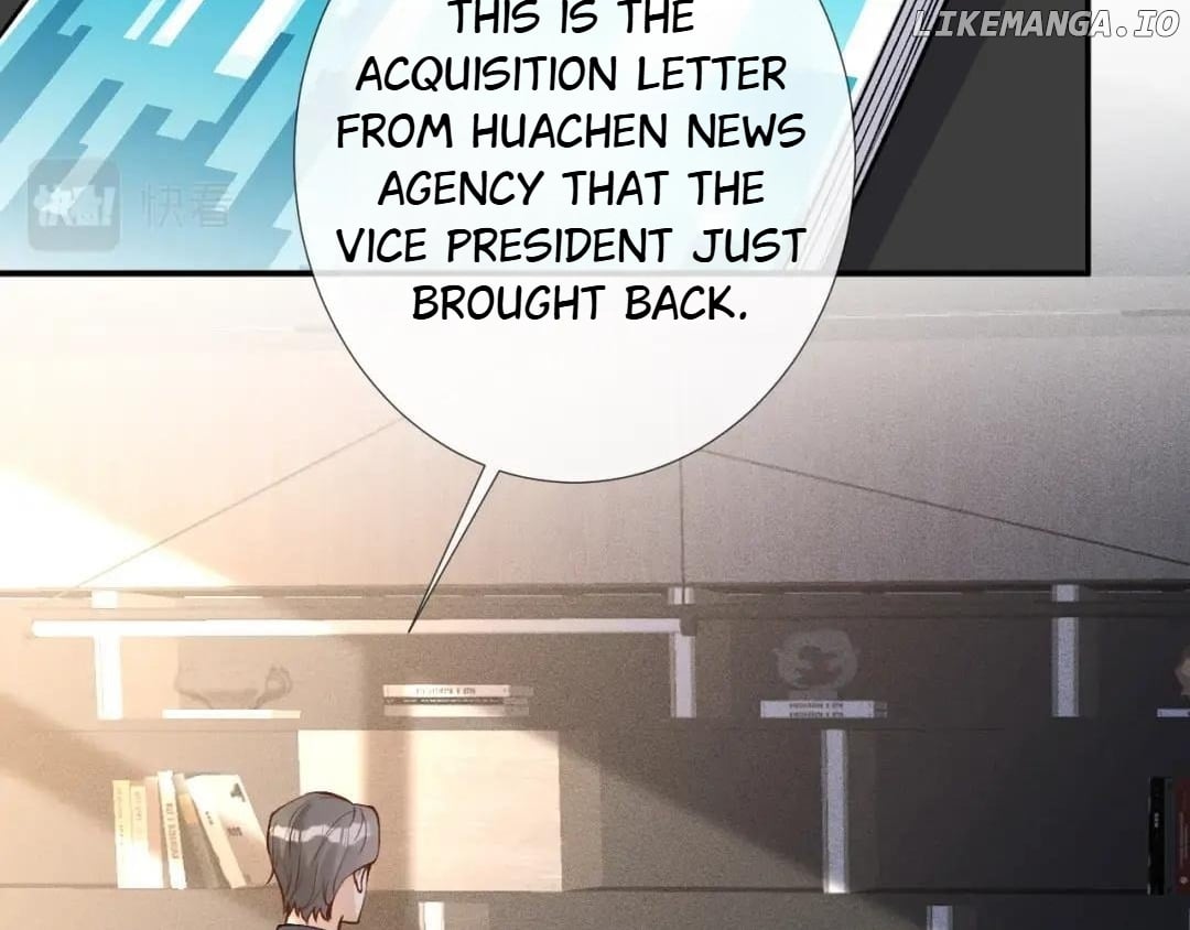 ch 130 75