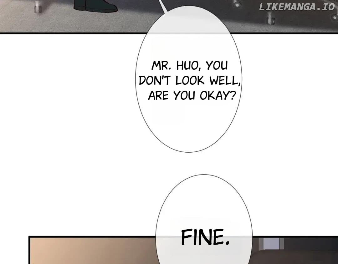ch 130 77