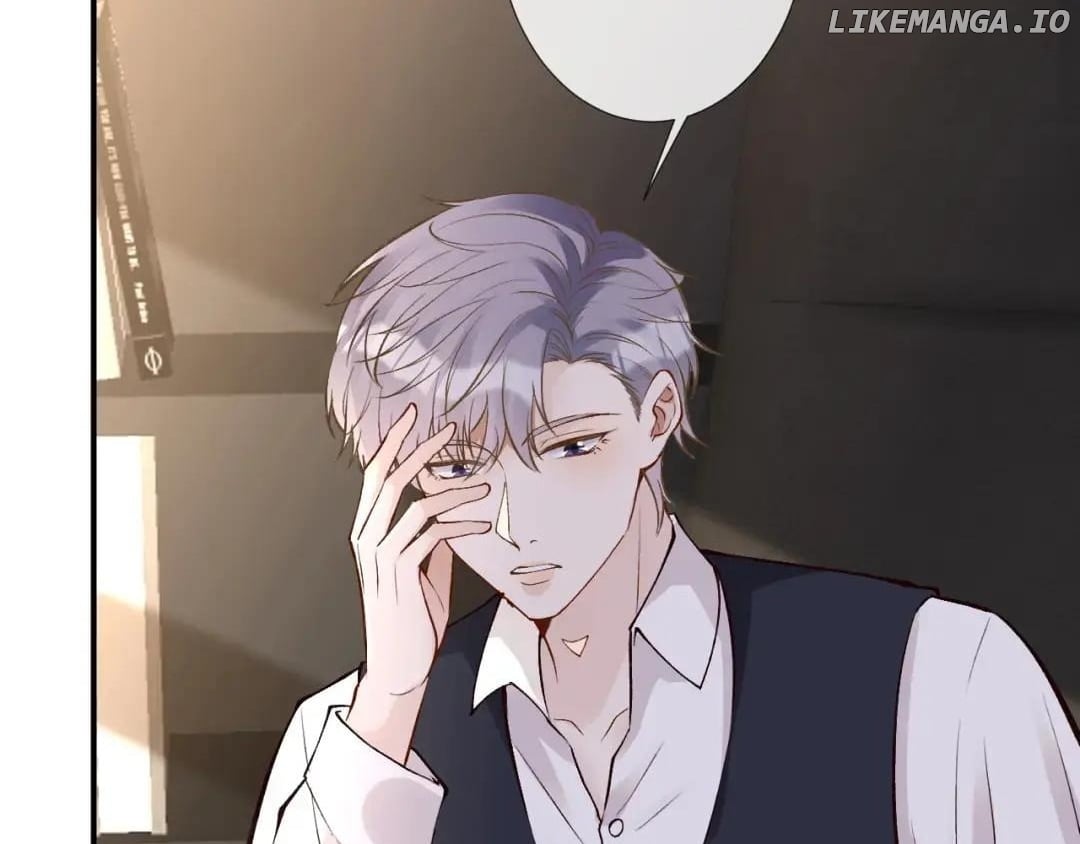 ch 130 78