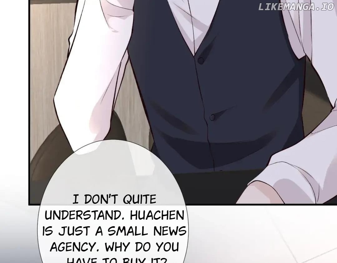 ch 130 79