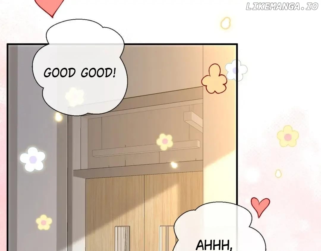ch 130 8