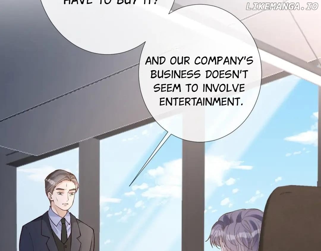 ch 130 80