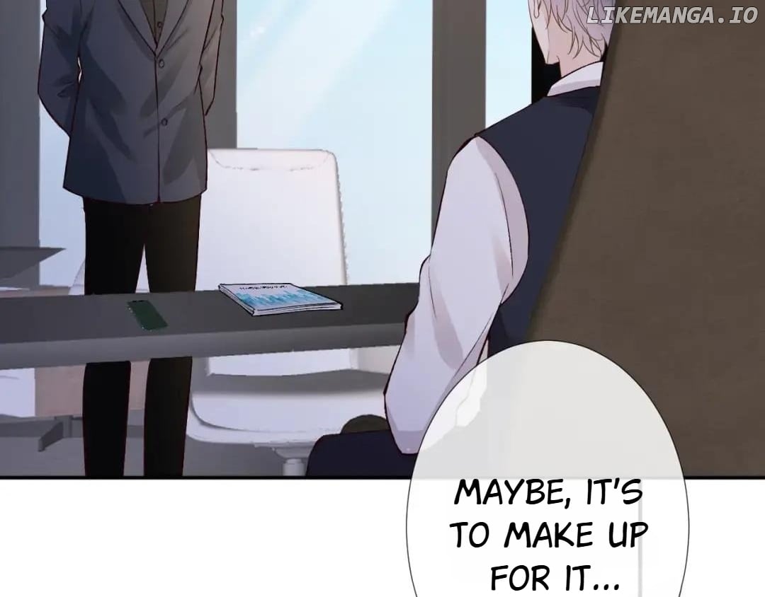 ch 130 81