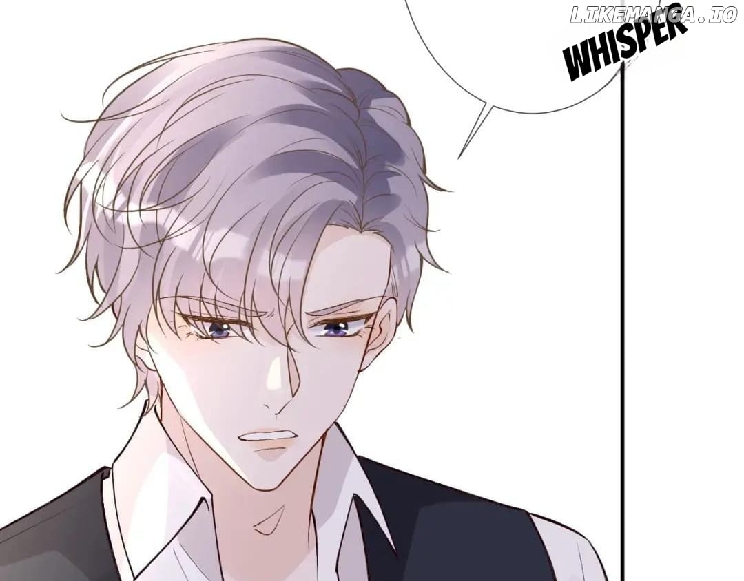 ch 130 82