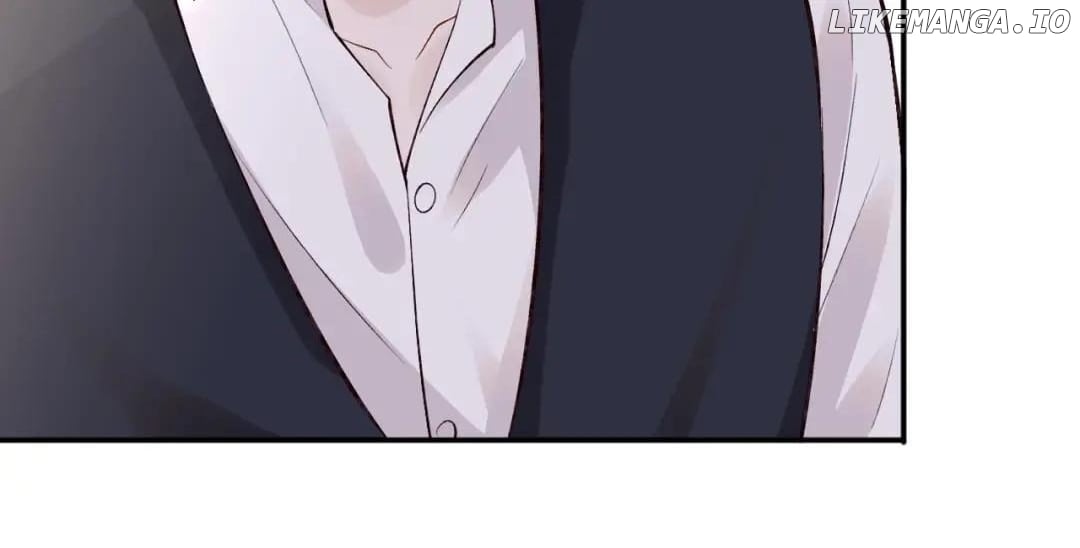 ch 130 83