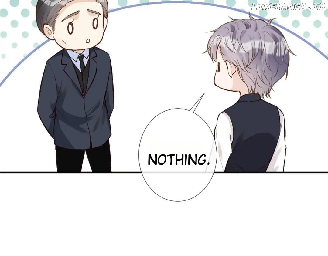 ch 130 85