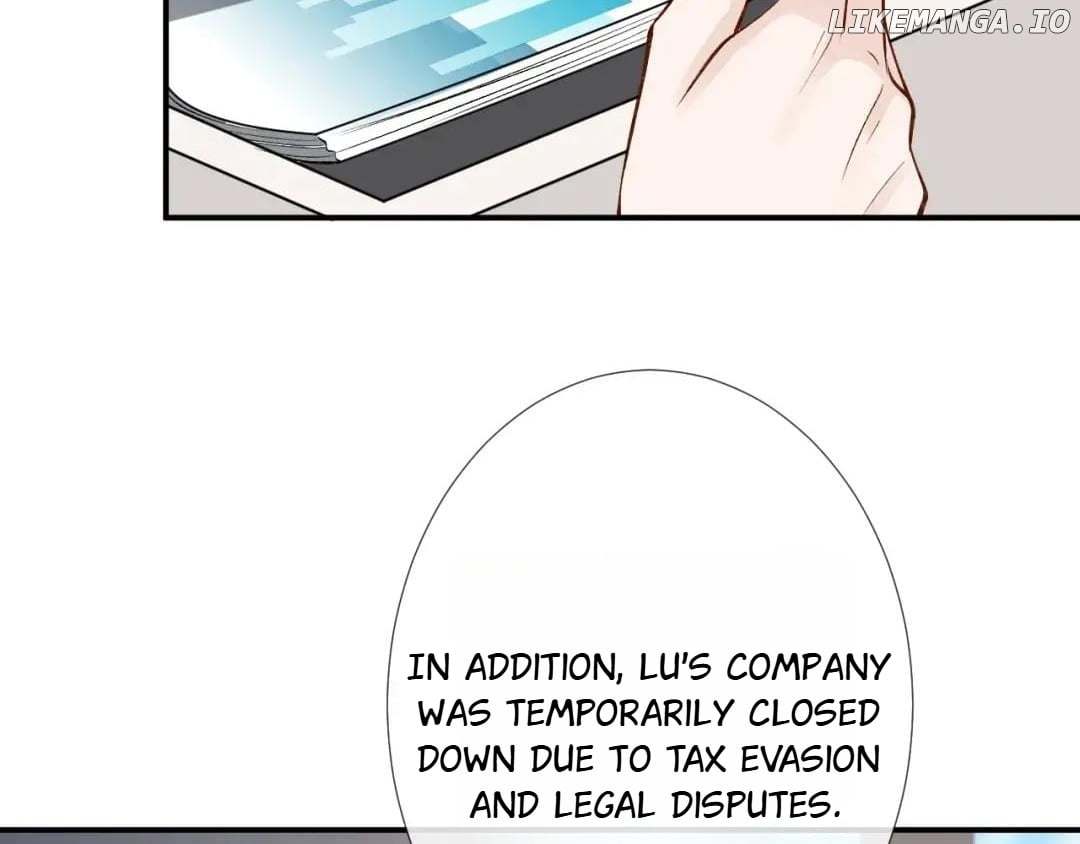 ch 130 87