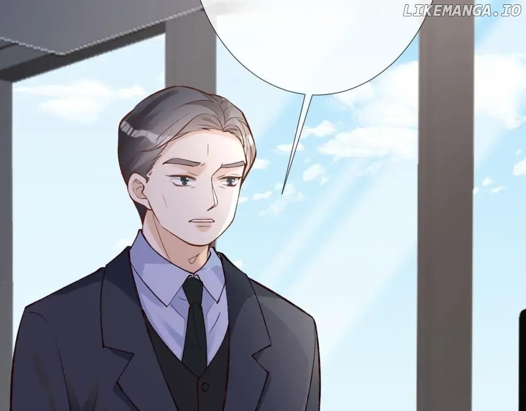 ch 130 88