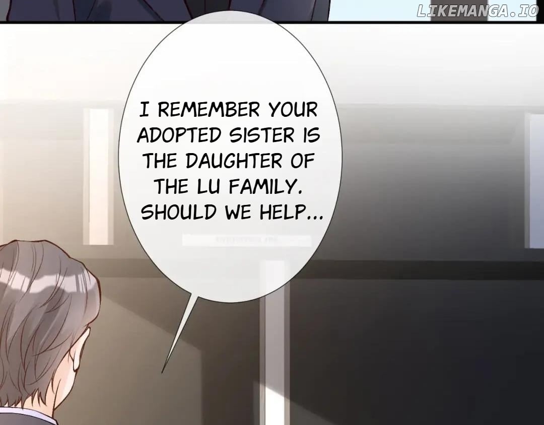 ch 130 89