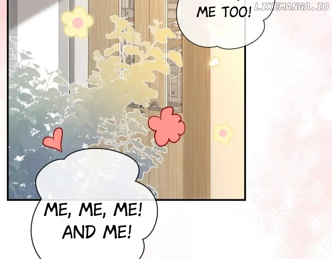 ch 130 9