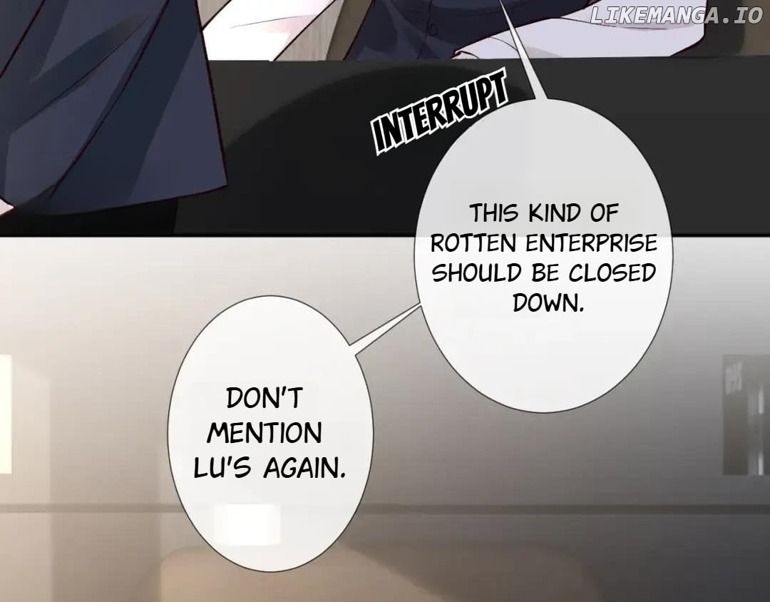 ch 130 91