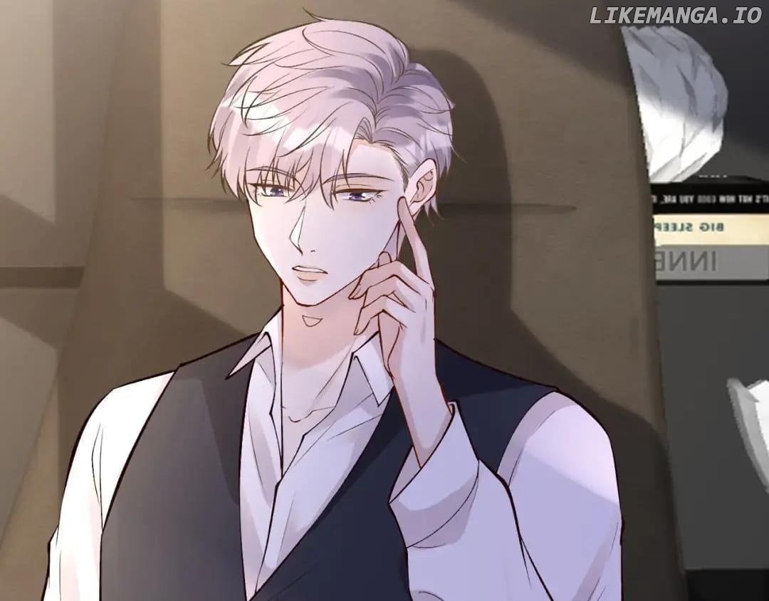ch 130 92